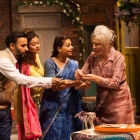 Anita and Me review