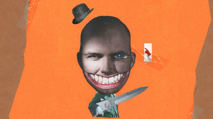 The Threepenny Opera